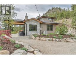 8388 Princeton Summerland Road, Summerland, BC V0H1Z8 Photo 48