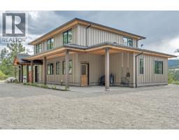 8388 Princeton Summerland Road, Summerland, BC V0H1Z8 Photo 49