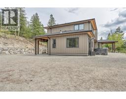 8388 Princeton Summerland Road, Summerland, BC V0H1Z8 Photo 50