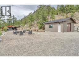 8388 Princeton Summerland Road, Summerland, BC V0H1Z8 Photo 51