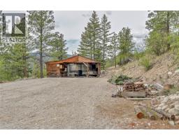 8388 Princeton Summerland Road, Summerland, BC V0H1Z8 Photo 52