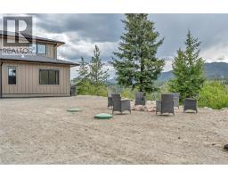 8388 Princeton Summerland Road, Summerland, BC V0H1Z8 Photo 53