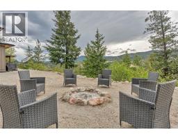 8388 Princeton Summerland Road, Summerland, BC V0H1Z8 Photo 54