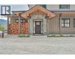 8388 Princeton Summerland Road, Summerland, BC V0H1Z8 Photo 55
