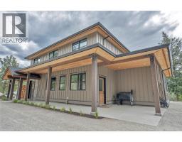 8388 Princeton Summerland Road, Summerland, BC V0H1Z8 Photo 56