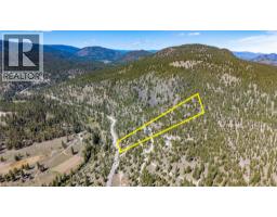 8388 Princeton Summerland Road, Summerland, BC V0H1Z8 Photo 57