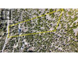 8388 Princeton Summerland Road, Summerland, BC V0H1Z8 Photo 58