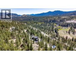 8388 Princeton Summerland Road, Summerland, BC V0H1Z8 Photo 59