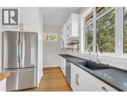 Storage - 8388 Princeton Summerland Road, Summerland, BC V0H1Z8 Photo 6