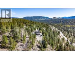 8388 Princeton Summerland Road, Summerland, BC V0H1Z8 Photo 60