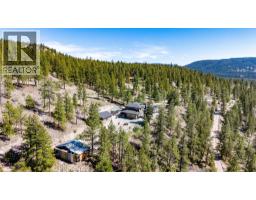 8388 Princeton Summerland Road, Summerland, BC V0H1Z8 Photo 61