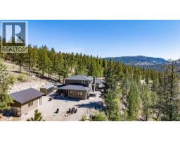 8388 Princeton Summerland Road, Summerland, BC V0H1Z8 Photo 62