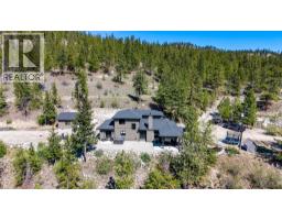 8388 Princeton Summerland Road, Summerland, BC V0H1Z8 Photo 63