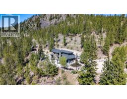 8388 Princeton Summerland Road, Summerland, BC V0H1Z8 Photo 64