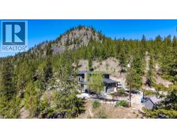 8388 Princeton Summerland Road, Summerland, BC V0H1Z8 Photo 65