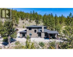 8388 Princeton Summerland Road, Summerland, BC V0H1Z8 Photo 66