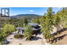 8388 Princeton Summerland Road, Summerland, BC V0H1Z8 Photo 67