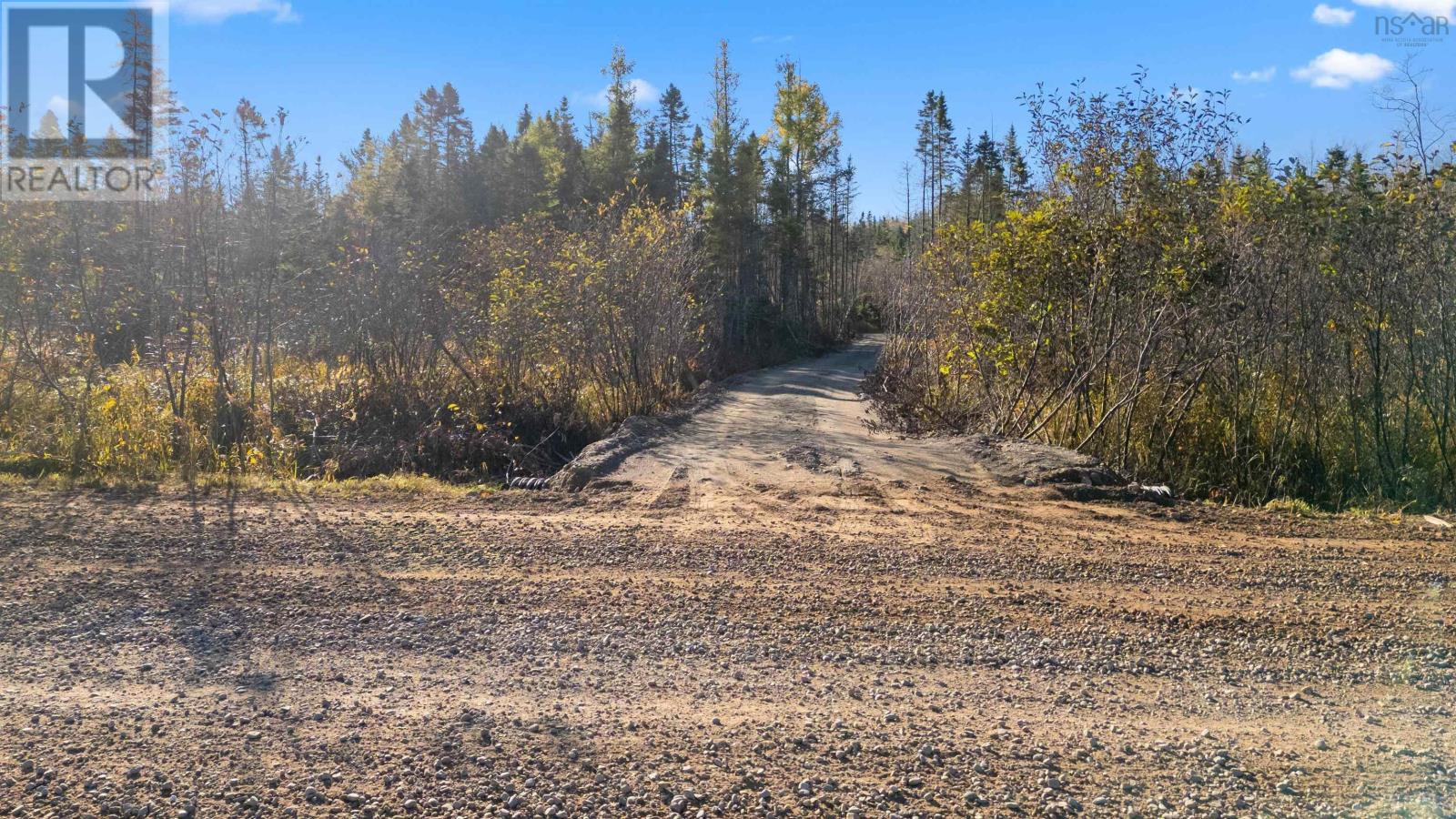 Property 7 of 8 of Lot H-2 Cloverdale Road