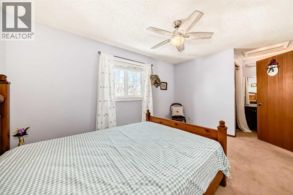 216 Hawkwood Boulevard NW — photo 21