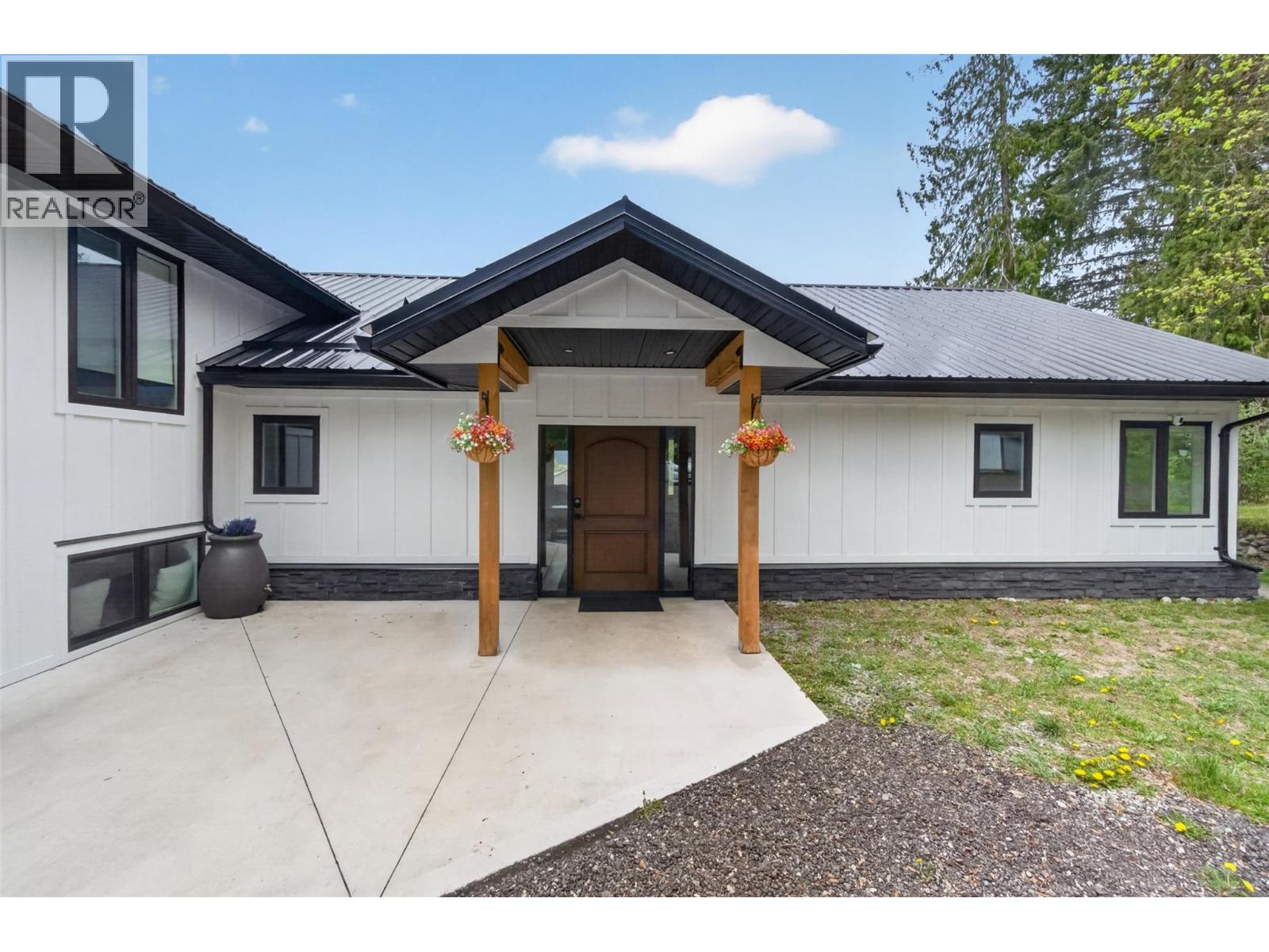 22 Parsons Road - 7
