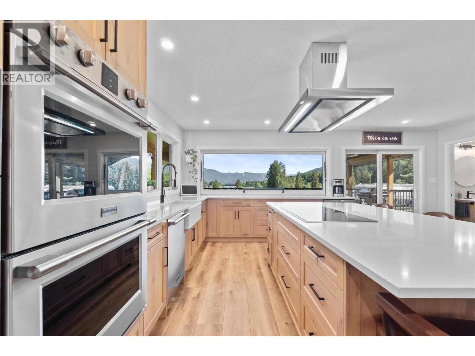 22 Parsons Road - 11