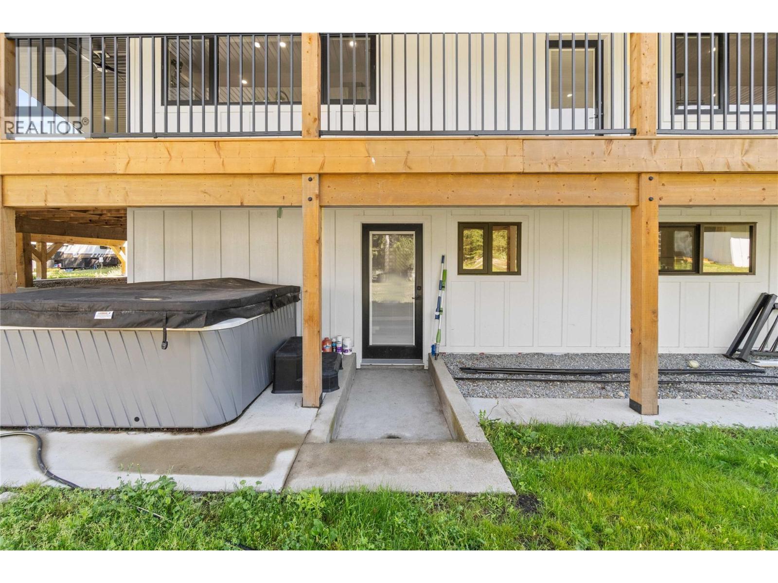 22 Parsons Road - 81