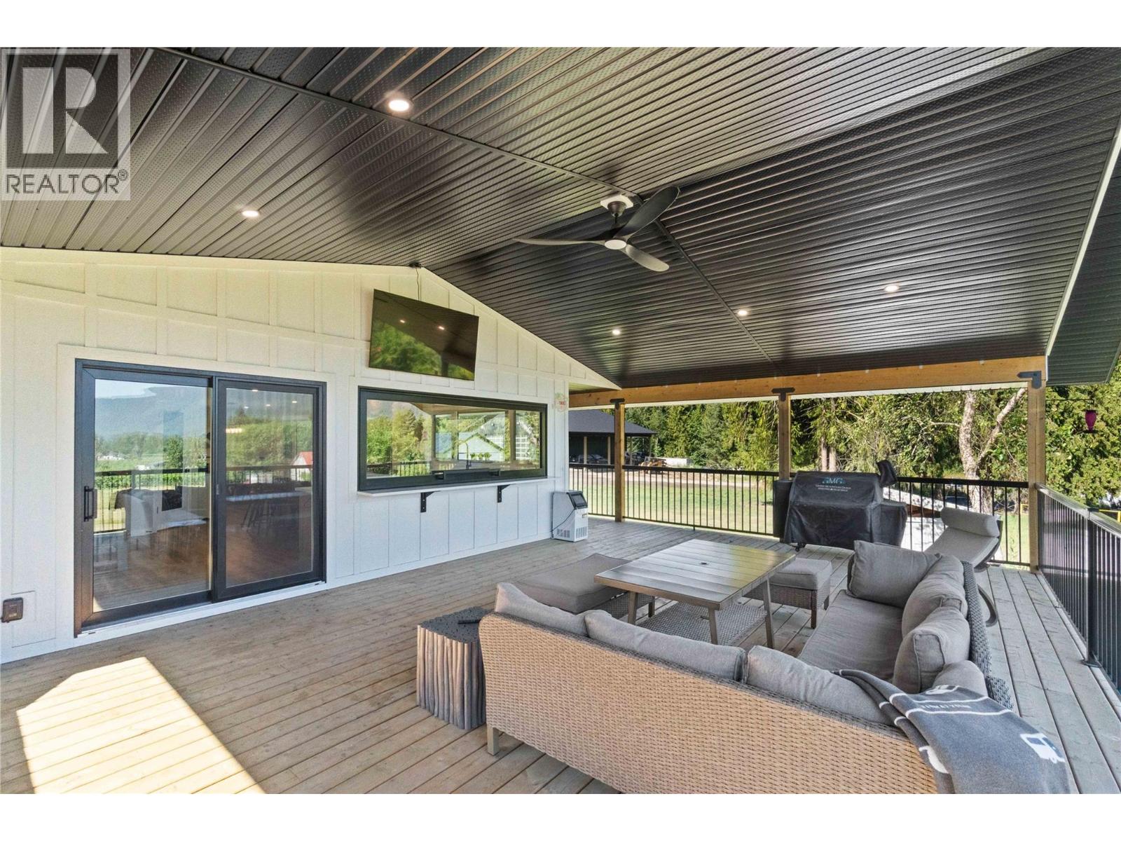 22 Parsons Road - 47