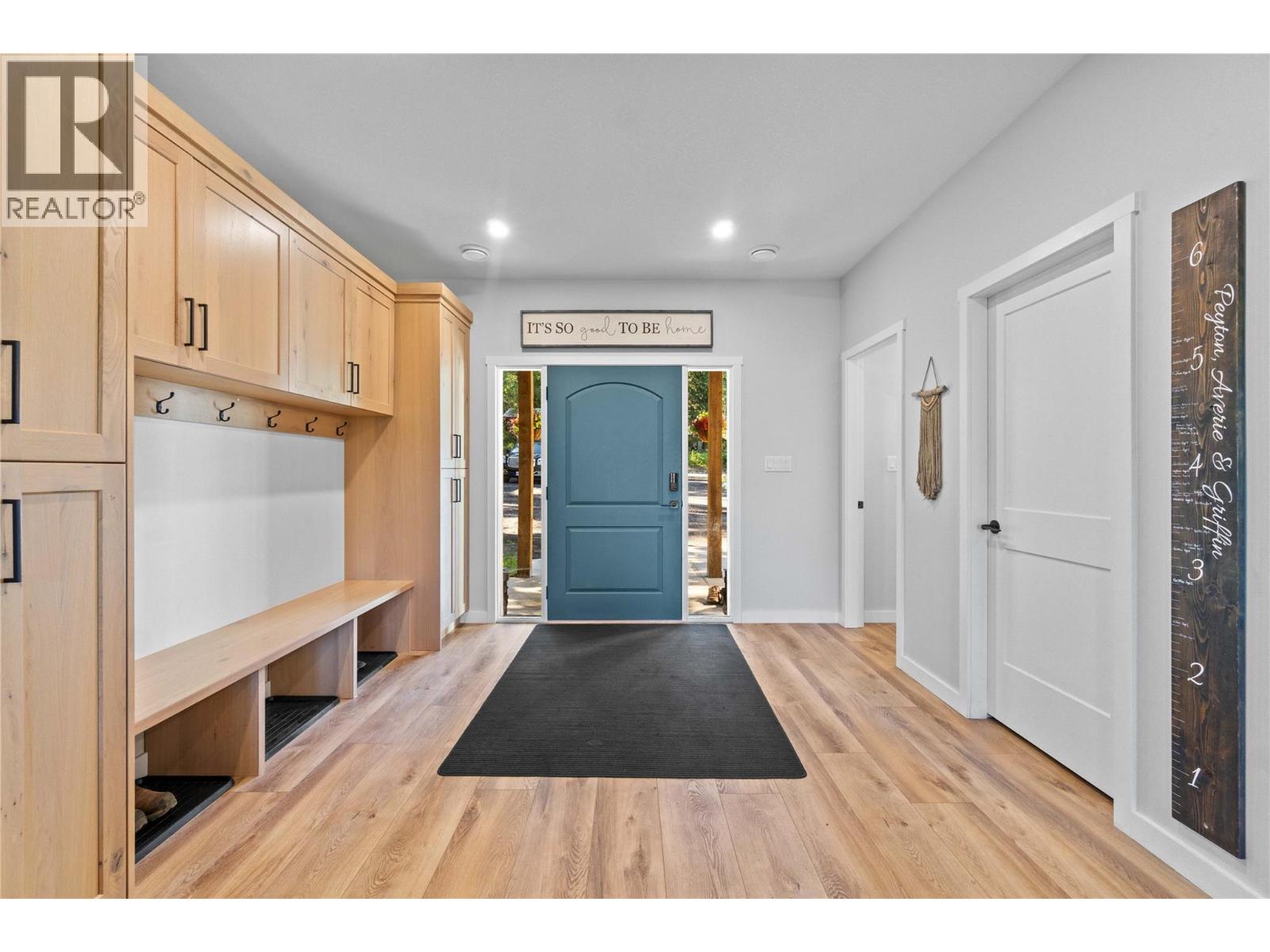 22 Parsons Road - 8
