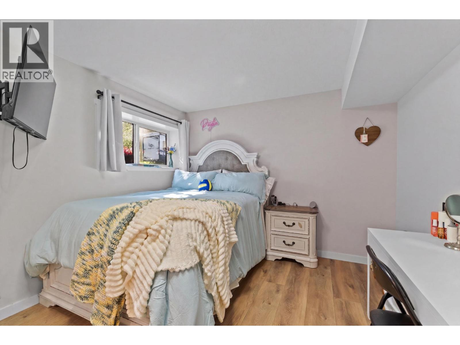 22 Parsons Road - 41