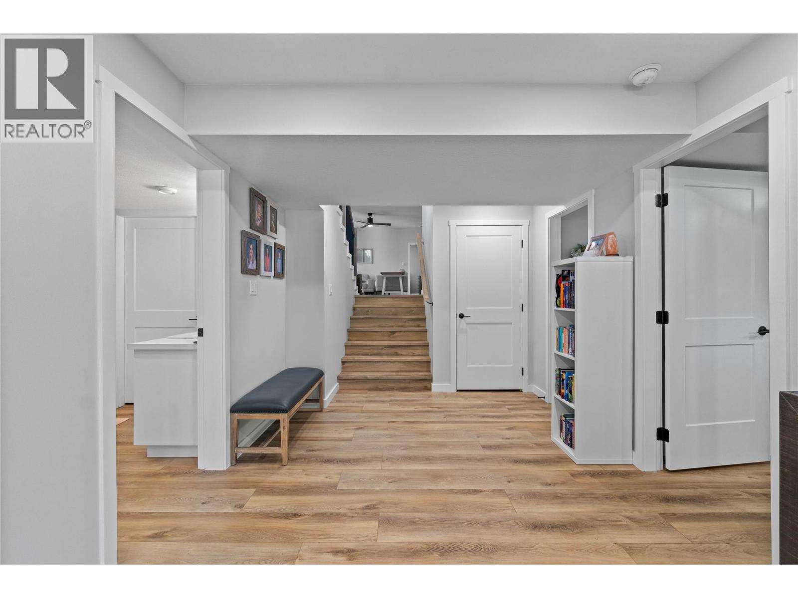 22 Parsons Road - 39