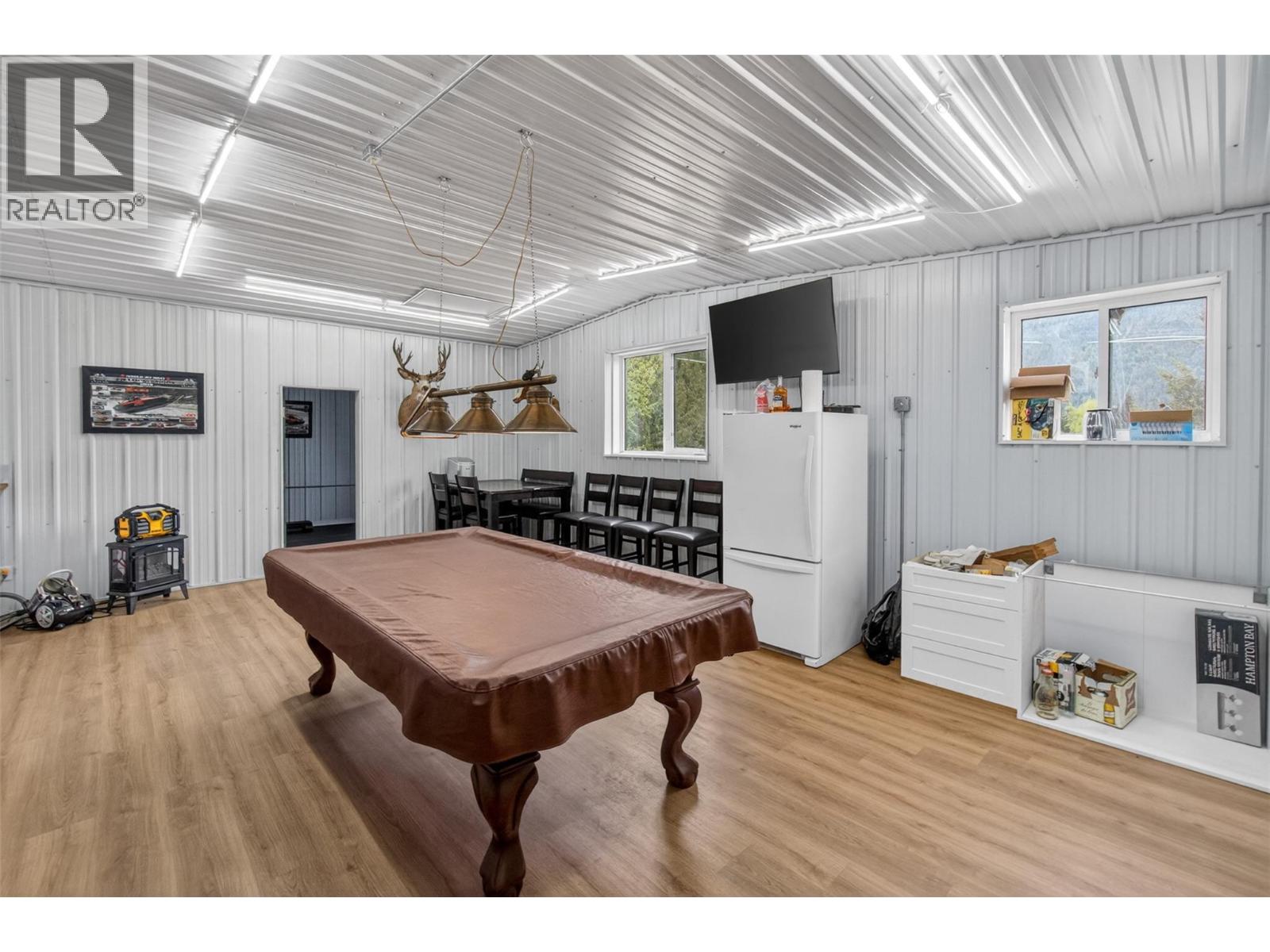 22 Parsons Road - 58