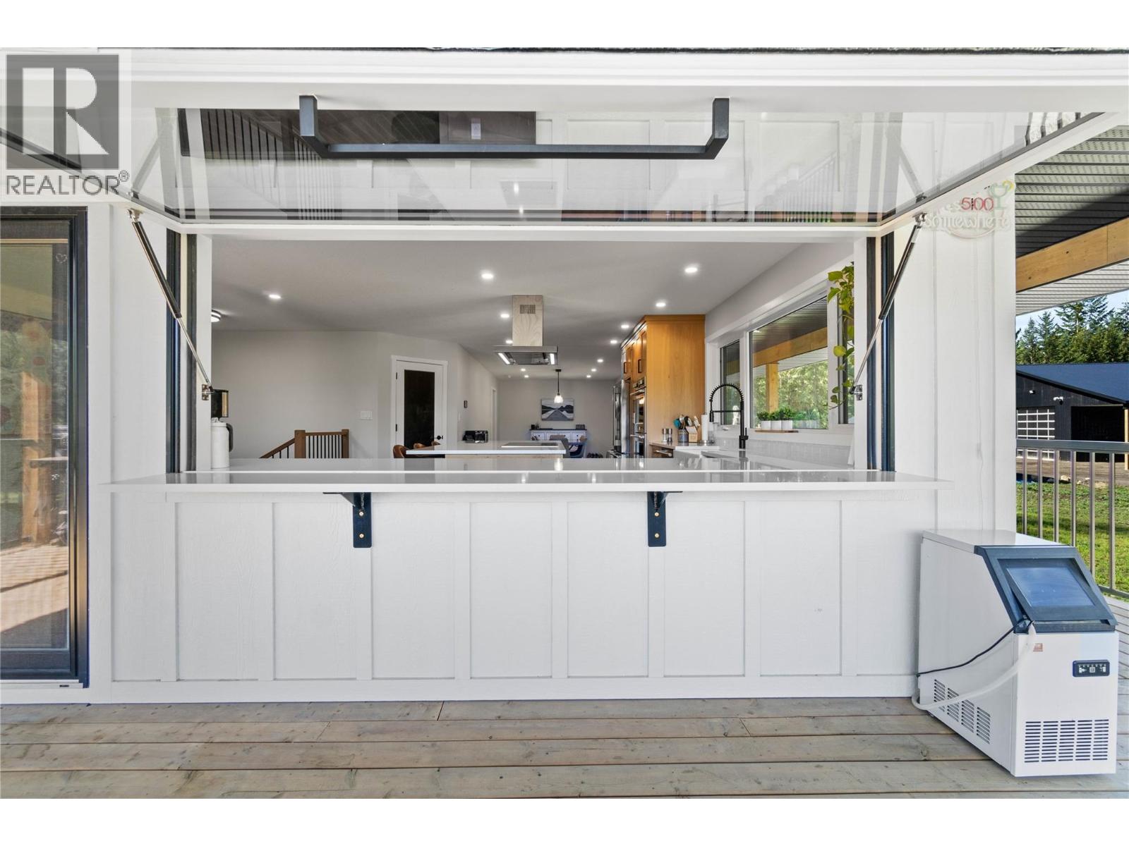 22 Parsons Road - 21