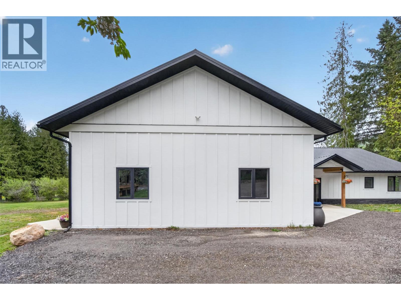 22 Parsons Road - 72