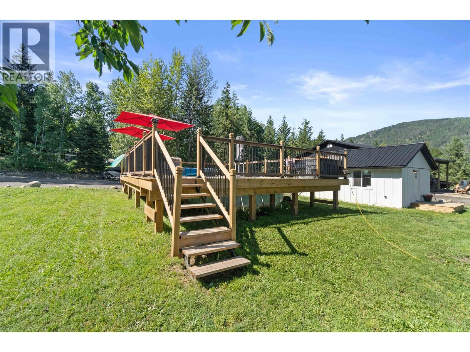 22 Parsons Road - 61
