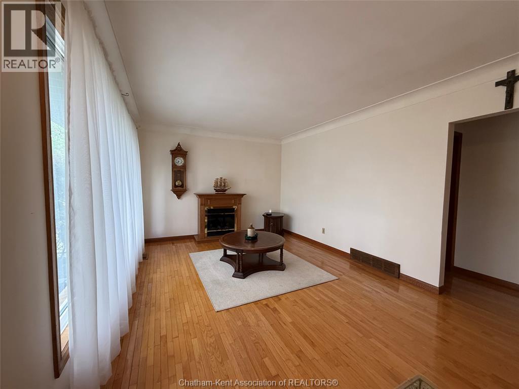 61 SEMENYN AVENUE, Chatham, Ontario, N7L3R7 — Photo 6