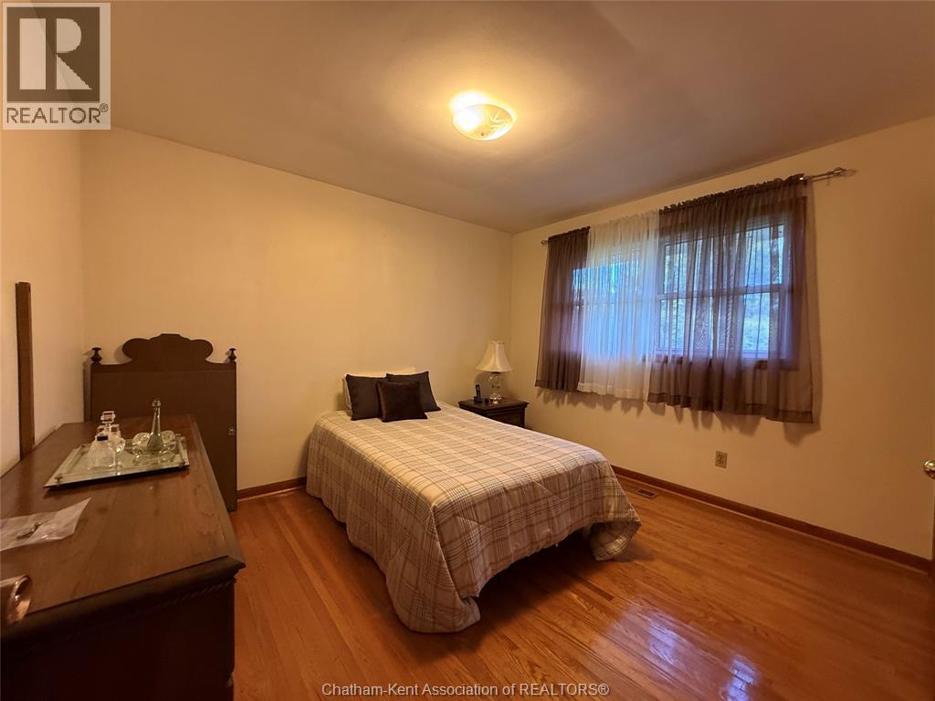 61 SEMENYN AVENUE, Chatham, Ontario, N7L3R7 — Photo 7