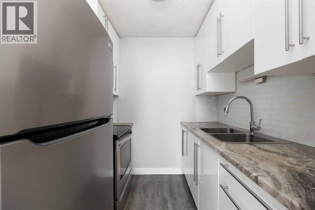 11721 Macdonald Drive, Fort McMurray