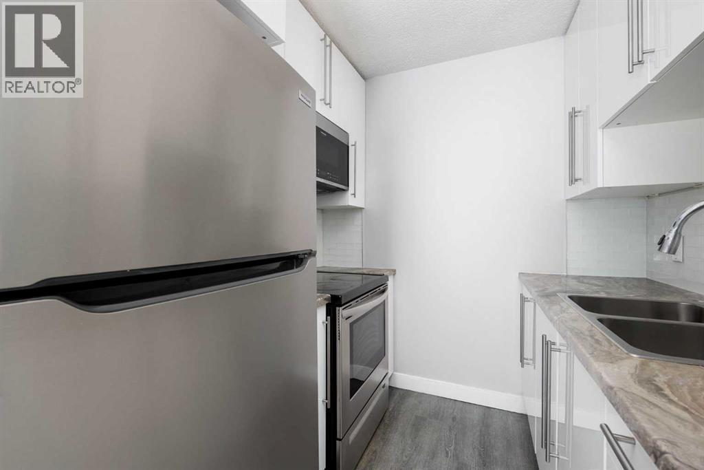 11721 Macdonald Drive, Fort McMurray