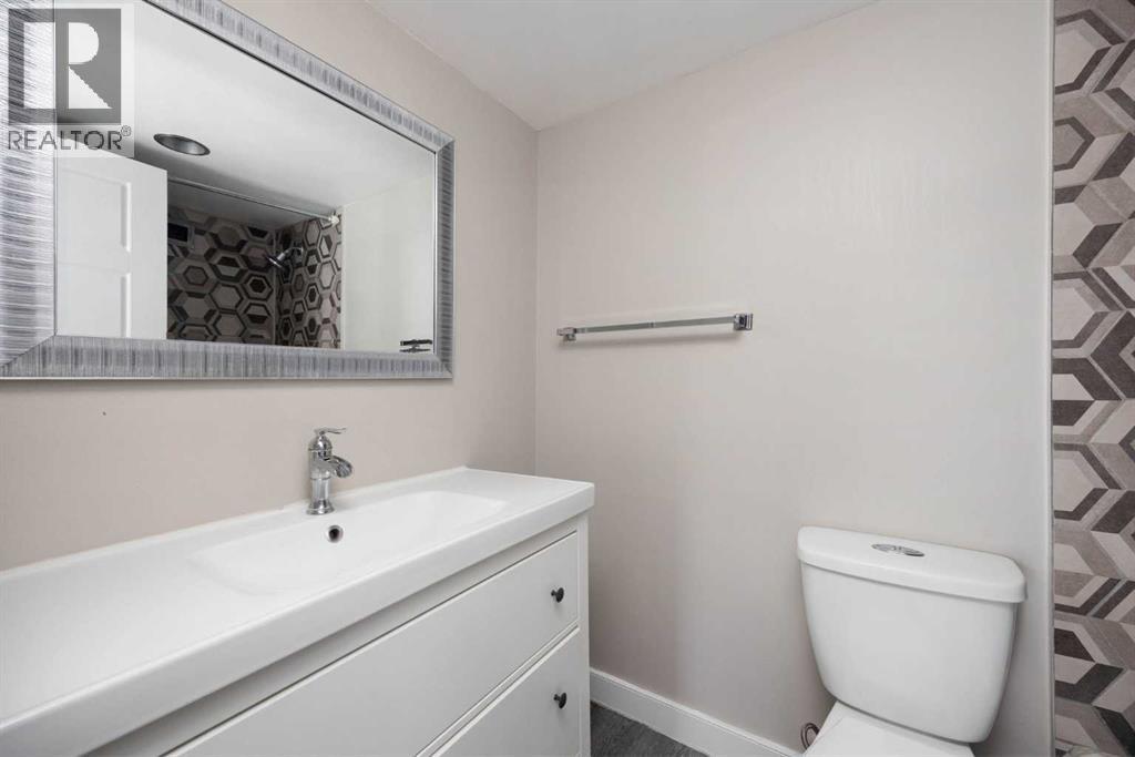 11721 Macdonald Drive, Fort McMurray