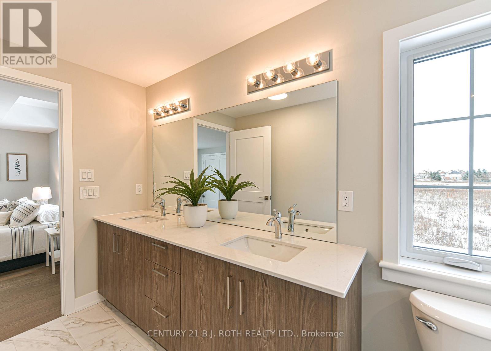 3199 ORION BOULEVARD - 27