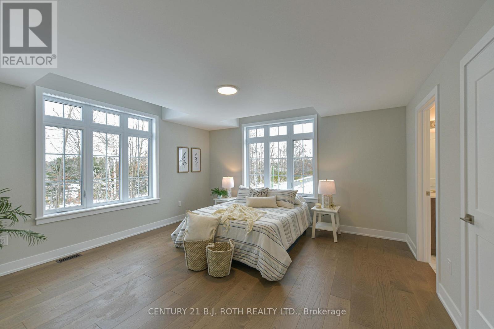 3199 ORION BOULEVARD - 22