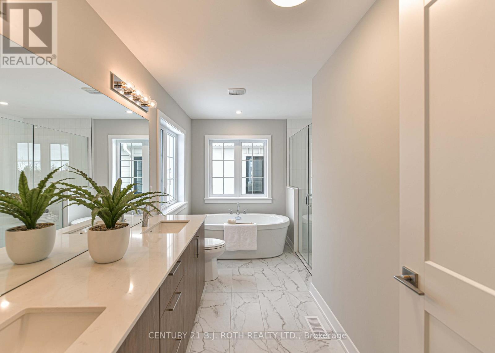3199 ORION BOULEVARD - 24