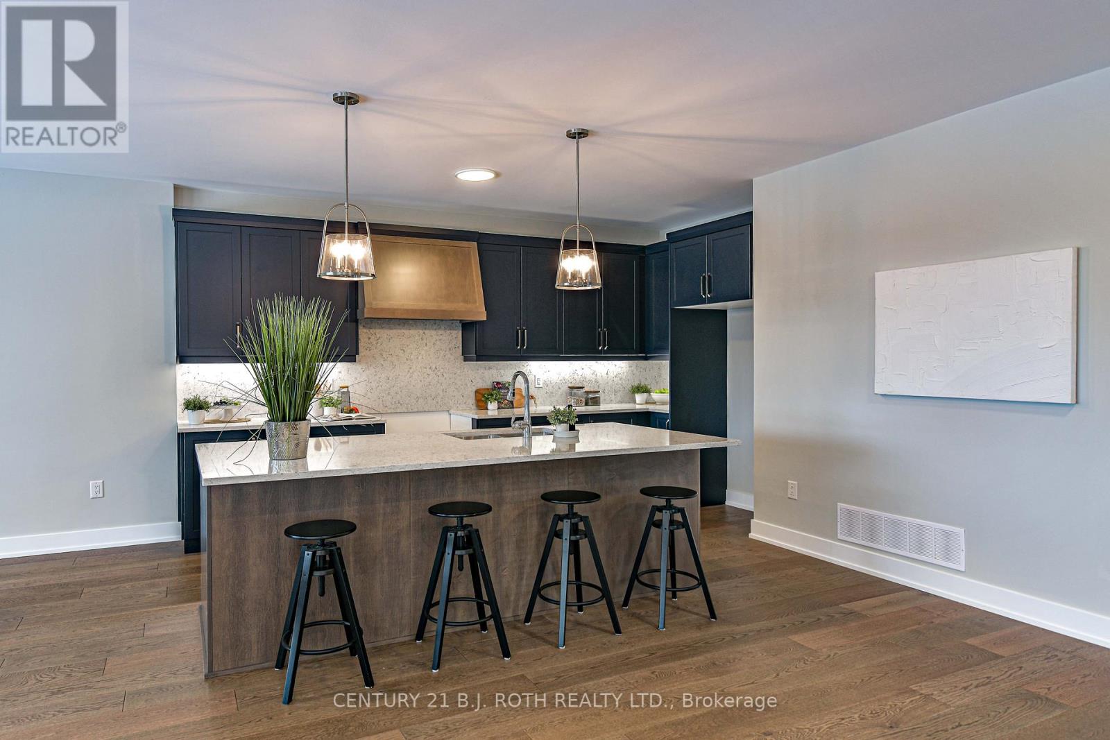 3199 ORION BOULEVARD - 7