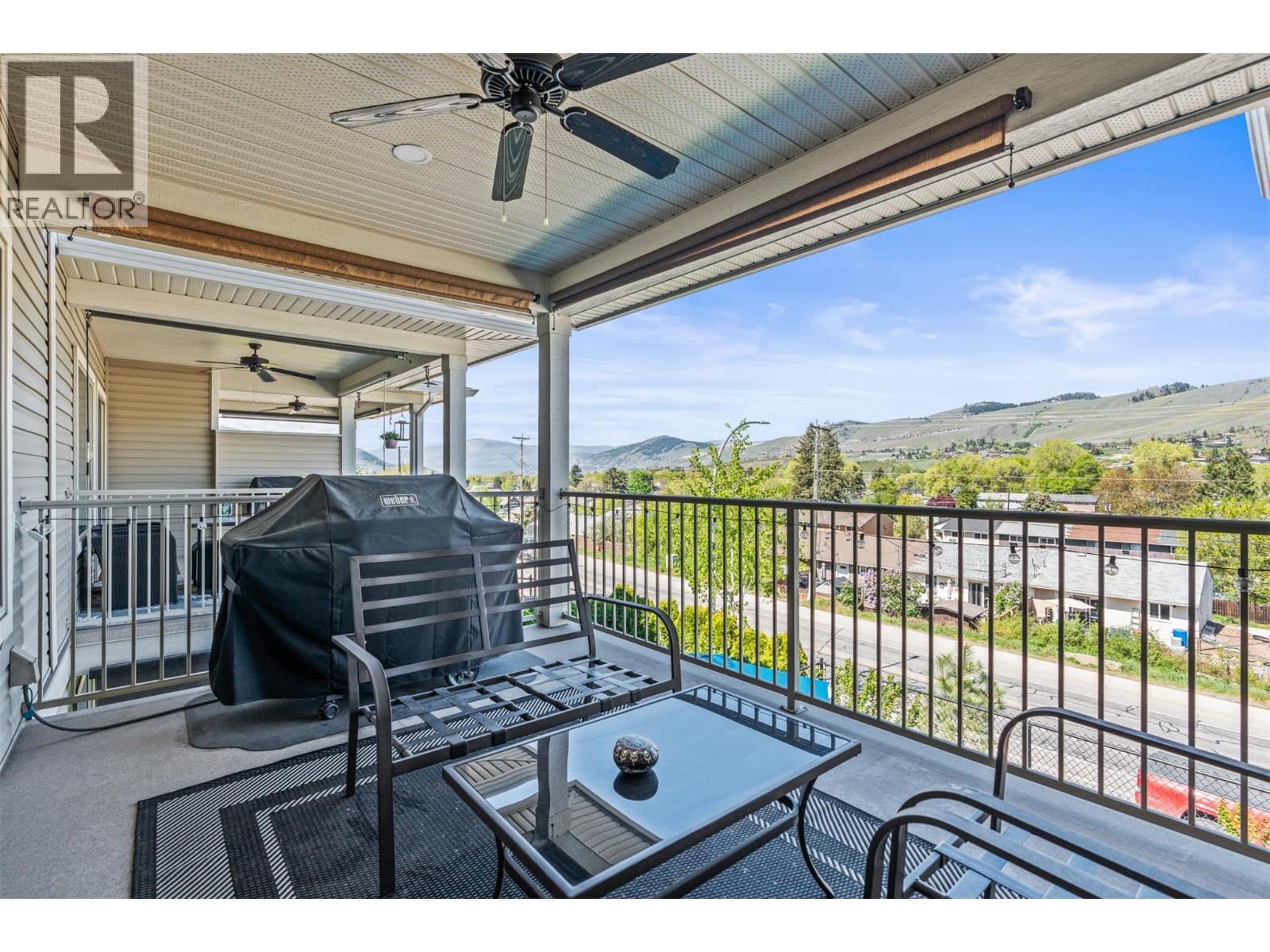 4600 Okanagan Avenue Unit# 5, Vernon