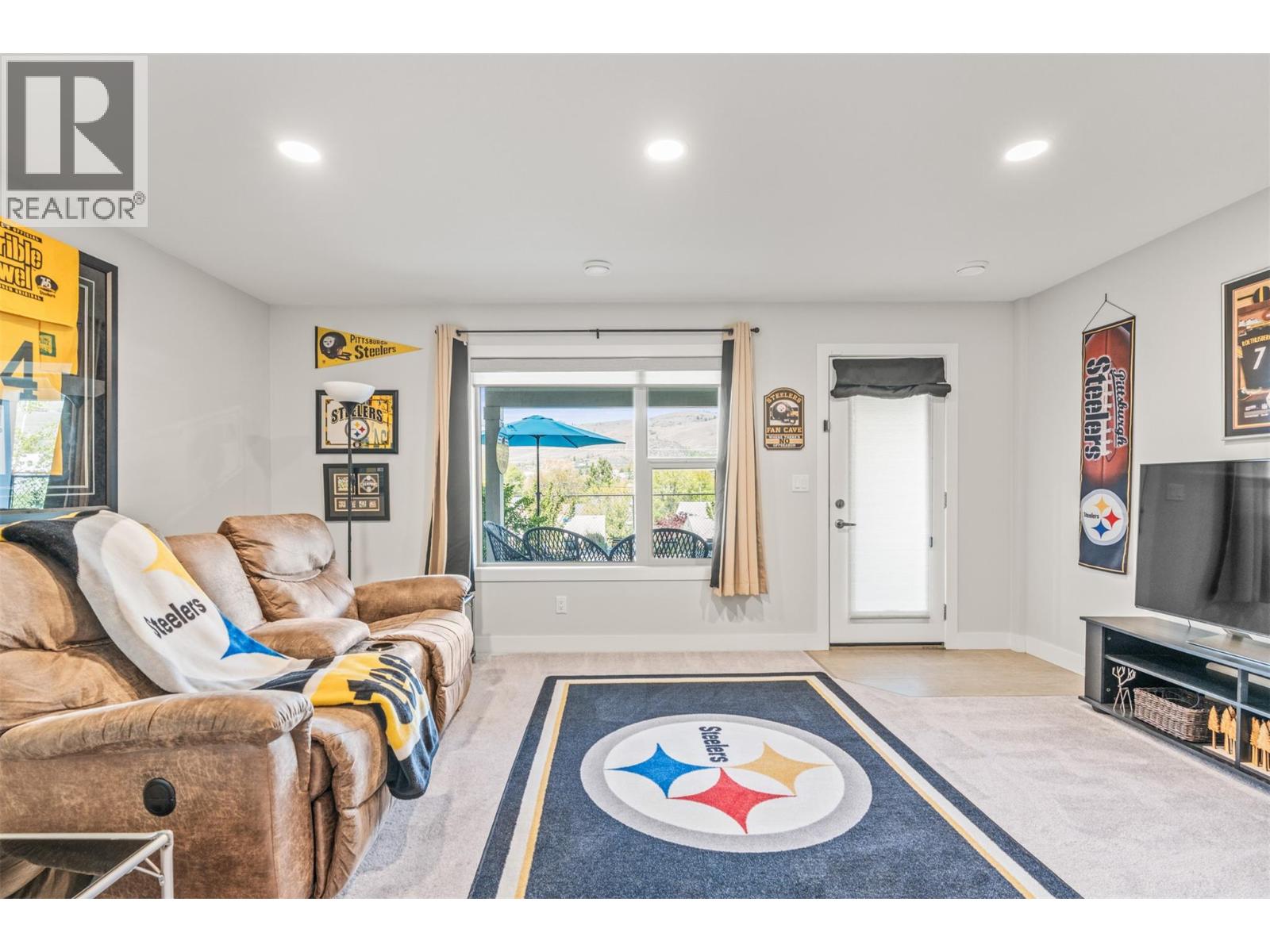 4600 Okanagan Avenue Unit# 5, Vernon