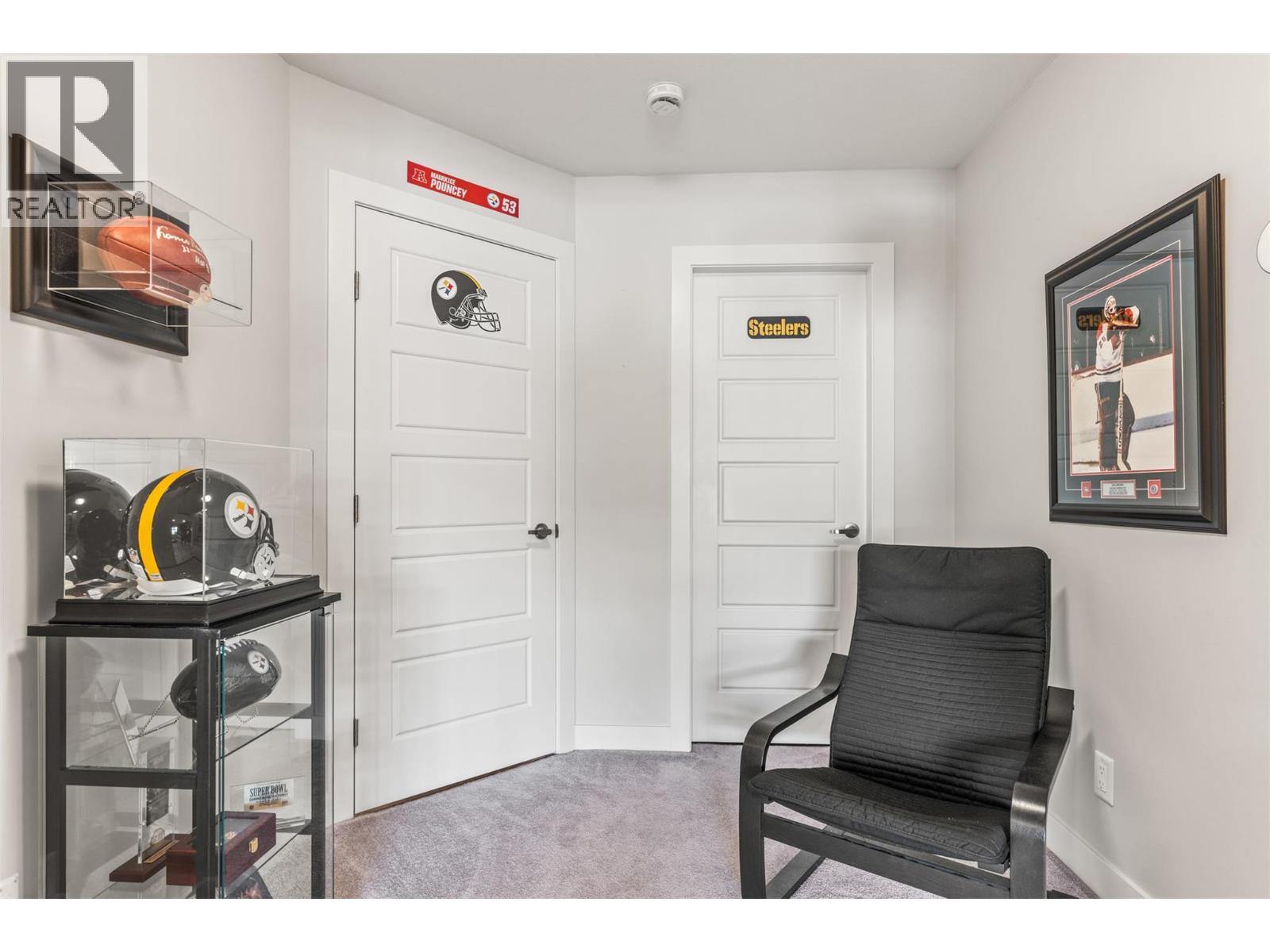 4600 Okanagan Avenue Unit# 5, Vernon