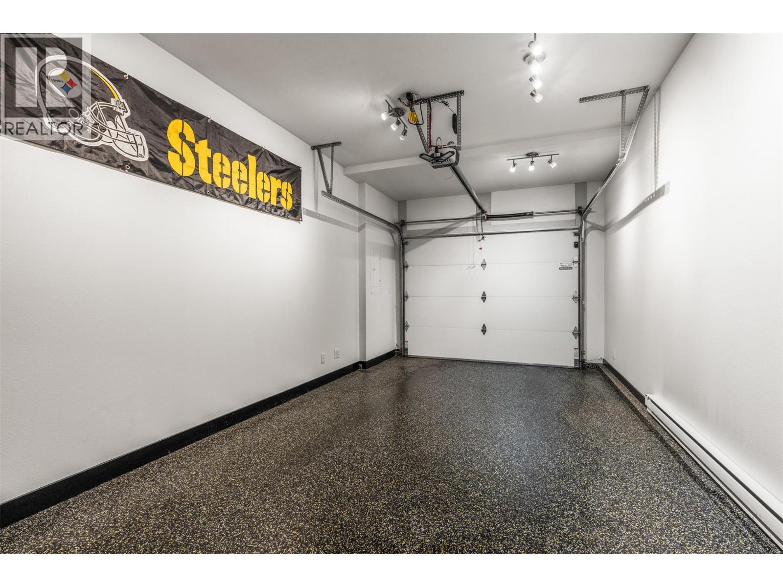 4600 Okanagan Avenue Unit# 5, Vernon