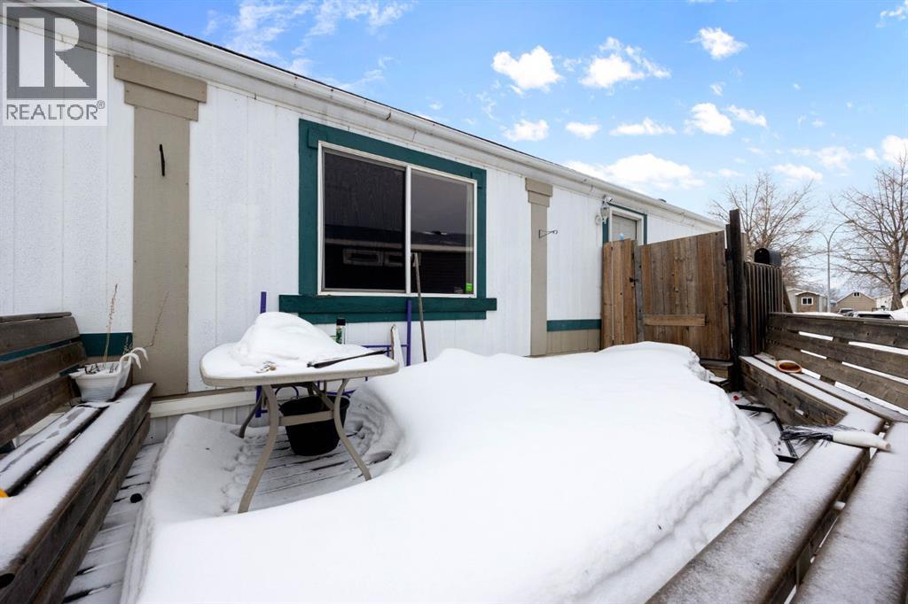 144 Grecian Place, Fort McMurray