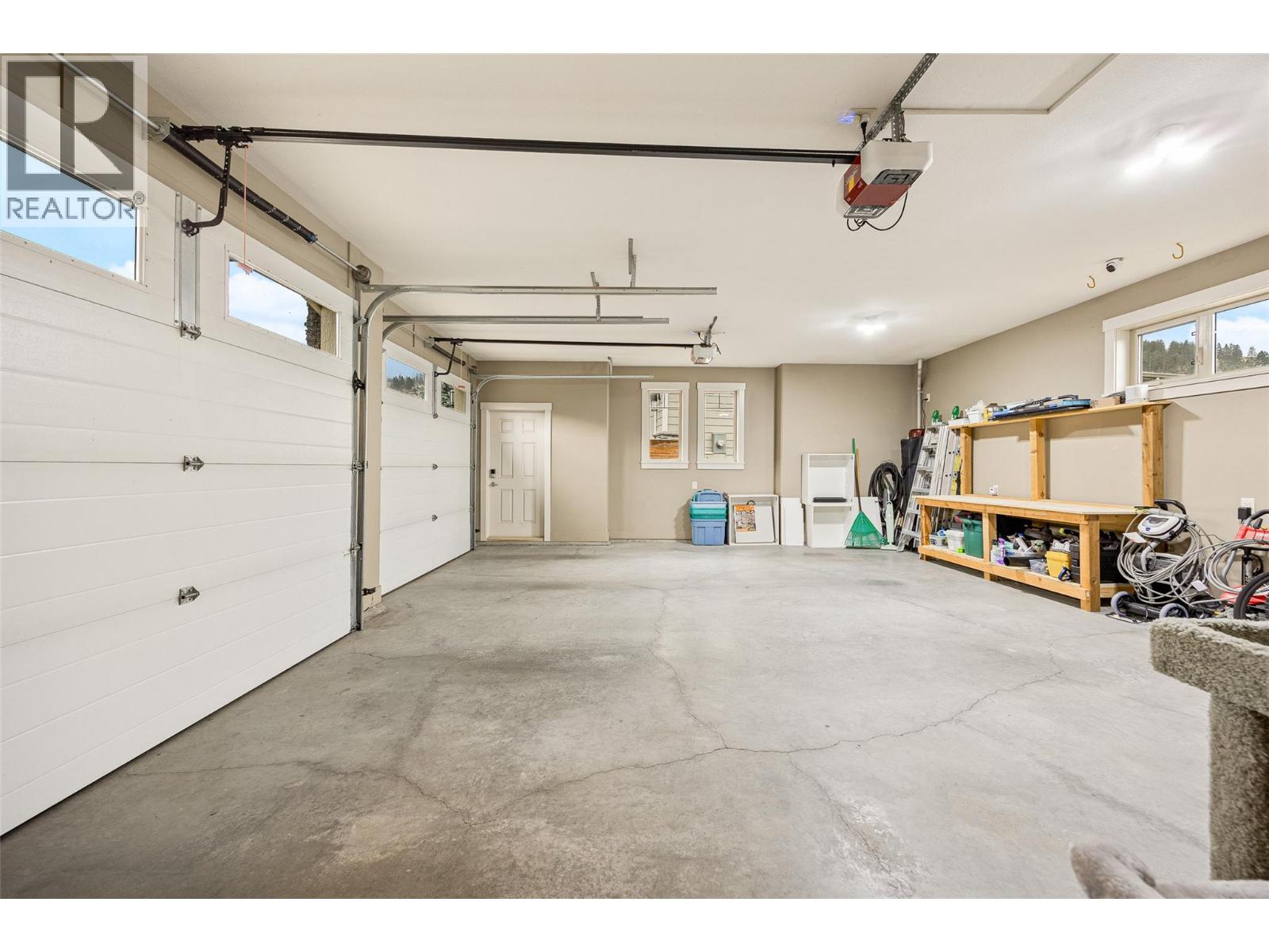 1768 Split Rail Place - 32