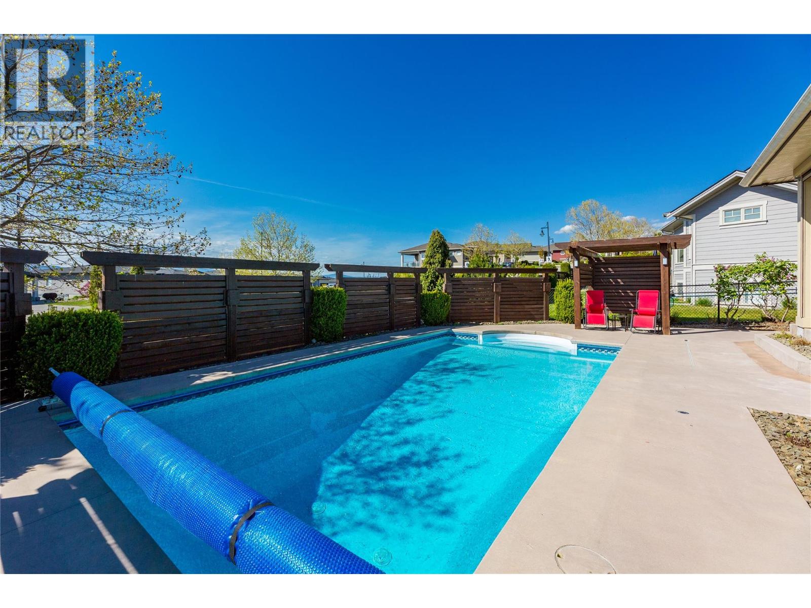 1768 Split Rail Place - 55